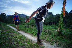 BIB: 
                            <button type="button" onclick="openModal(21793549)" class="btn btn-primary btn-sm float-right btn-popup" data-toggle="modal" data-target=".modal-high-quality">
                        <i class="fas fa-shopping-cart"></i> Add to Cart
                    </button>
                                            <button type="button" onclick="isThisMe(21793549, true)" class="btn btn-success btn-sm float-right btn-popup btn-isme hidden" data-toggle="tooltip" data-placement="bottom" title="นี่คือรูปของคุณใช่ไหม คลิกที่นี่เพื่อเอาเข้าอัลบั้ม">
                        <i class="fas fa-plus"></i> Add to album
                    </button>
                    <button type="button" onclick="isThisMe(21793549, false)" class="btn btn-warning btn-sm float-right btn-popup btn-isnotme hidden">
                        <i class="fas fa-ban"></i> Remove from album
                    </button>